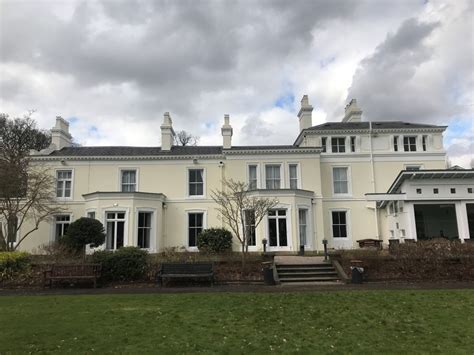 chancellors hotel fallowfield|Chancellors Hotel to close: Naughty University of .